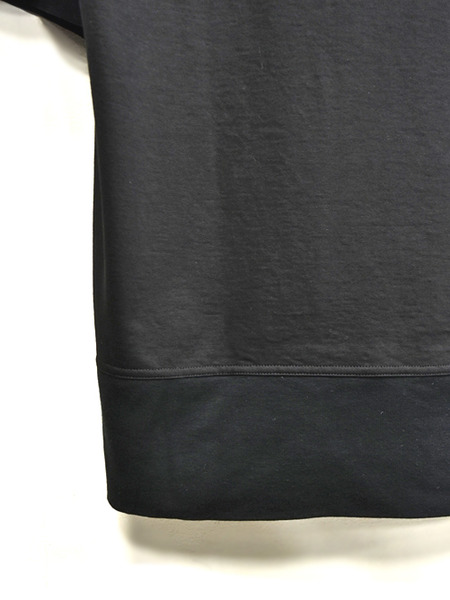 JULIUS print T 通販 GORDINI007