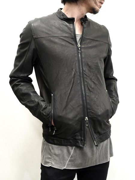 rip leather 通販 GORDINI024