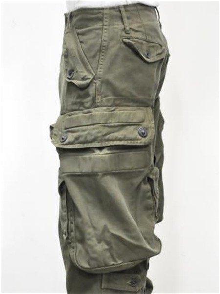JULIUS for GORDINI ÄÌÈΡ¡GORDINI470