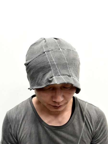 irofusi cap 通販 GORDINI010