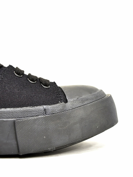 JULIUS 18AW SAMPLE 通販 GORDINI374
