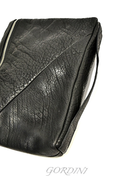 Portaille 2way bag ÄÌÈÎ GORDINI013¤Î¥³¥Ô¡¼