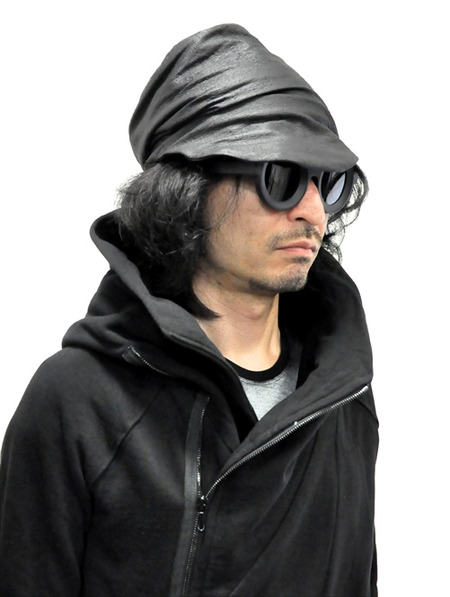 JULIUS ¥¹¥é¥Ã¥·¥ó¥°¥Ñ¡¼¥«¡¼ GORDINI ÄÌÈÎ015