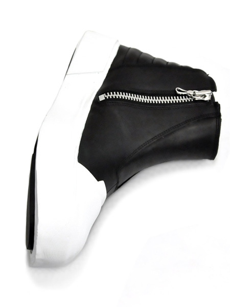 JULIUS LIMITED ¥¹¥Ë¡¼¥«¡¼ ÄÌÈΡ¡GORDINI016