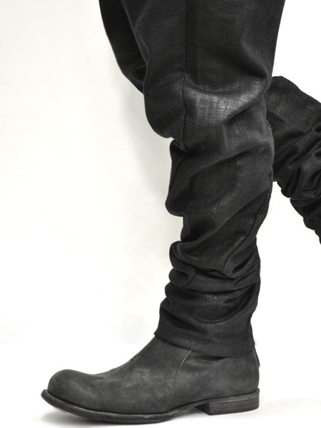 ARMY OF ME ¥µ¥ó¥´¥Þ¥³¥Ã¥È¥ó¥È¥é¥¦¥¶¡¼¥¹ ÄÌÈΡ¡GORDINI012