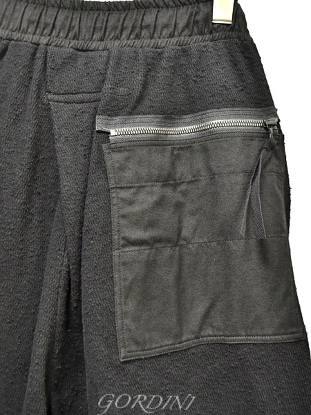 JULIUS switching cargo 通販 GORDINI005のコピー
