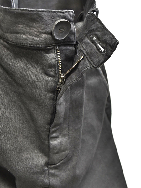 ARMYOFME skinny bkack 通販 GORDINI004