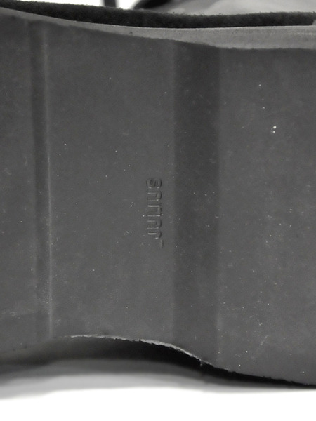 JULIUS ¥Þ¥¦¥ó¥Æ¥ó¥Ö¡¼¥Ä ÄÌÈΡ¡GORDINI012
