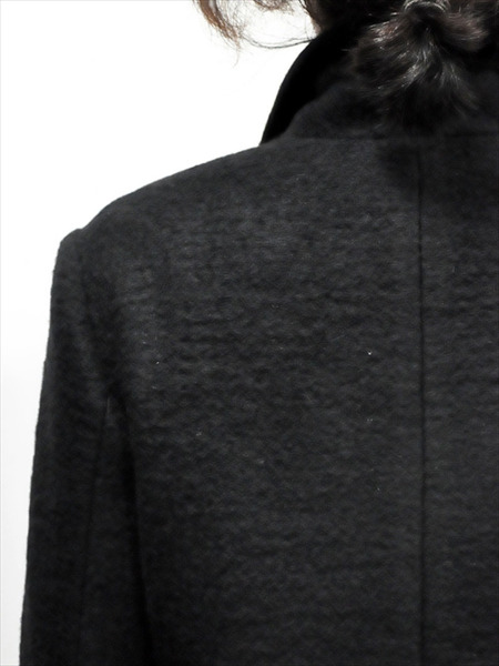 ACANTHUS ÄÌÈΡ¡GORDINI016