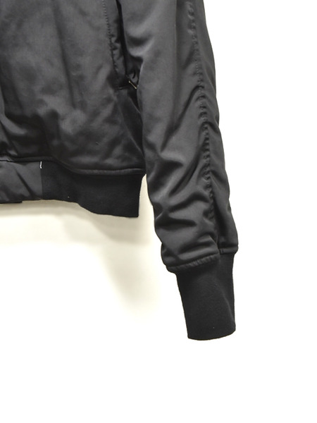 JULIUS 18AW SAMPLE ÄÌÈÎ GORDINI283