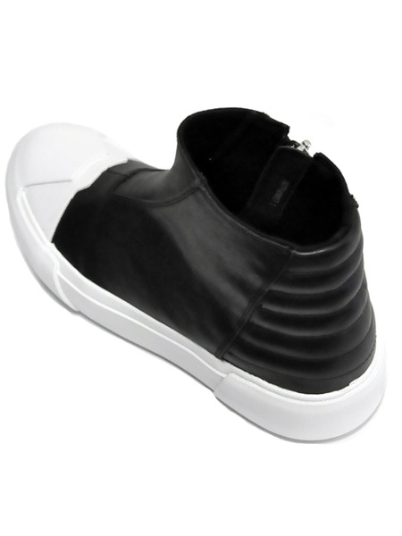 JULIUS LIMITED ¥¹¥Ë¡¼¥«¡¼ ÄÌÈΡ¡GORDINI011