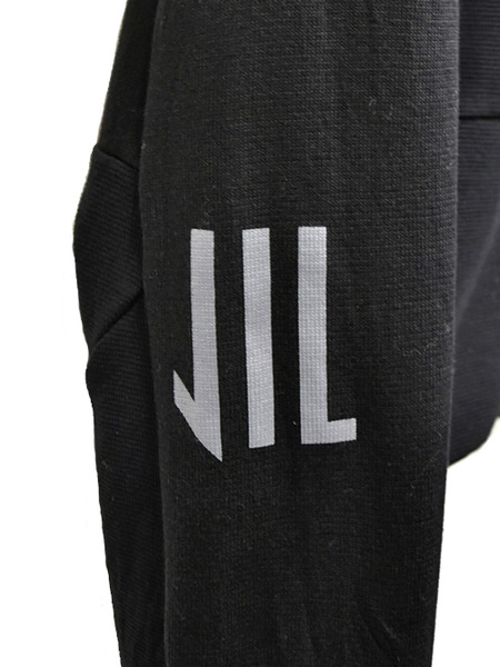 NILS KAMON PANTS BG 通販 GORDINI018