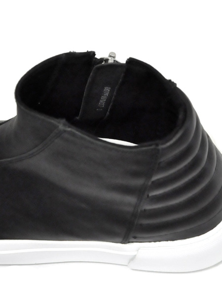 JULIUS LIMITED ¥¹¥Ë¡¼¥«¡¼ ÄÌÈΡ¡GORDINI019