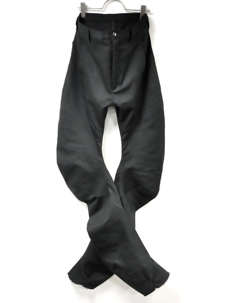 ofardigt¡¡PANTS ÄÌÈÎ GORDINI012