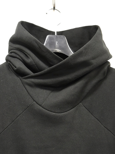 ¥Ë¥ë¥º NIL PARKA EX ÄÌÈÎ GORDINI002