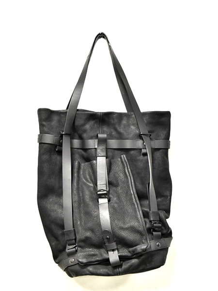 ARMYOFME 18FW 通販 GORDINI056
