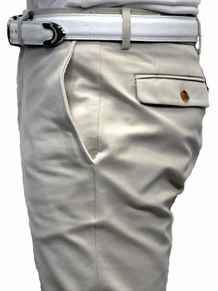 galaabend ÄÌÈΡ¡GORDINI050