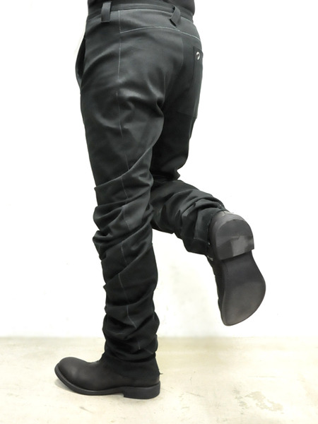 ofardigt¡¡PANTS ÃåÍÑ ÄÌÈÎ GORDINI021