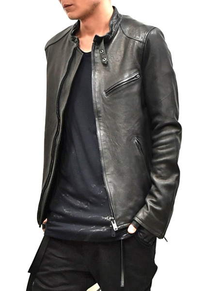 acanthus riders 着用 通販 GORDINI004