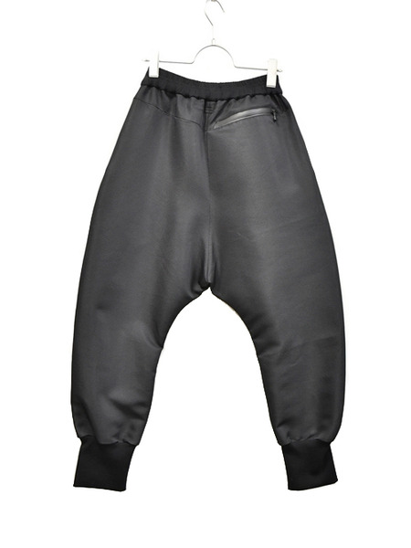 NILS track pants 通販 GORDINI005