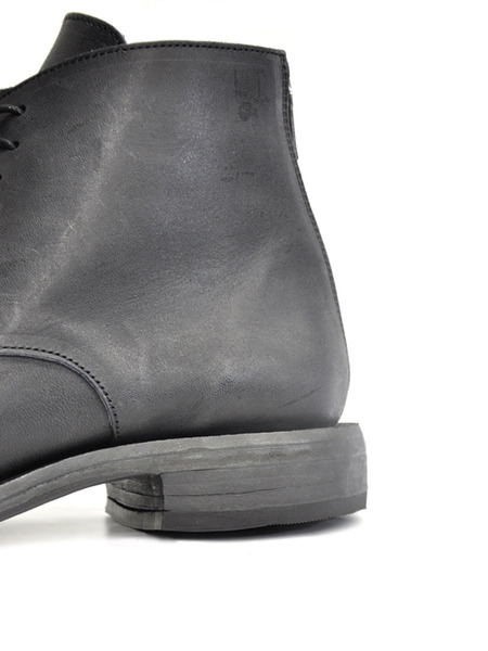 PORTAILLE ankle boots 通販 GORDINI005