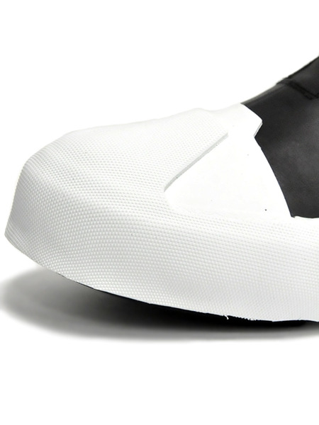 JULIUS LIMITED ¥¹¥Ë¡¼¥«¡¼ ÄÌÈΡ¡GORDINI004