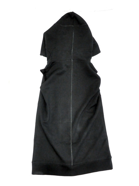 ofardigt hood VT ÄÌÈÎ GORDINI010