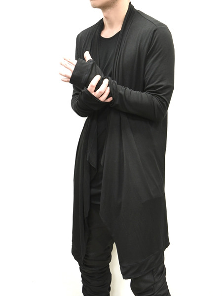 JULIUS LIMITED cardigan ÃåÍÑ ÄÌÈÎ GORDINI006