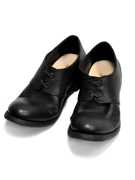 PORTAILLE ポルタユ new derby 通販 GORDINI015