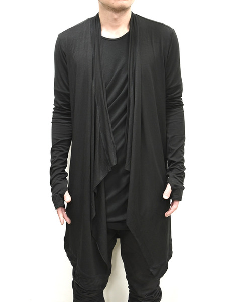 JULIUS LIMITED cardigan ÃåÍÑ ÄÌÈÎ GORDINI001