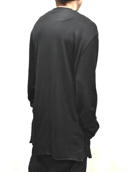 JULIUS 18AW SAMPLE ÄÌÈÎ GORDINI173