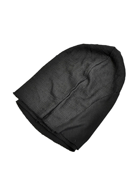 ARMY item 通販 GORDINI001