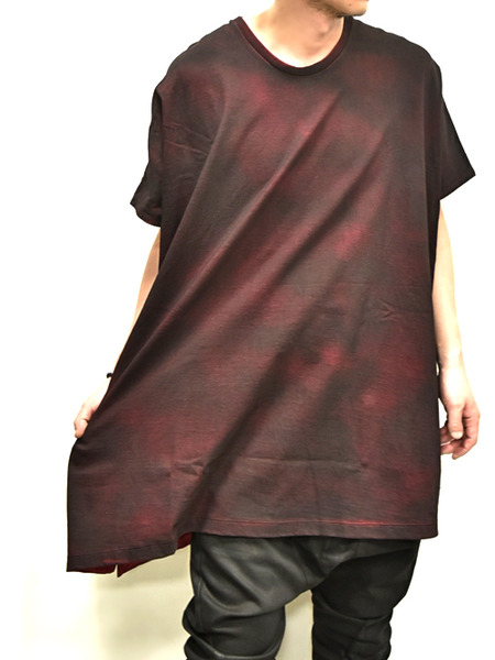 OFARDIGT cutsewn ÄÌÈÎ GORDINI019