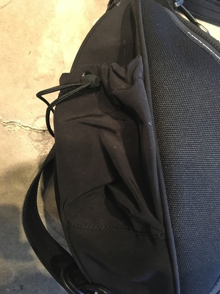 NIL 19FW sample 通販 GORDINI017