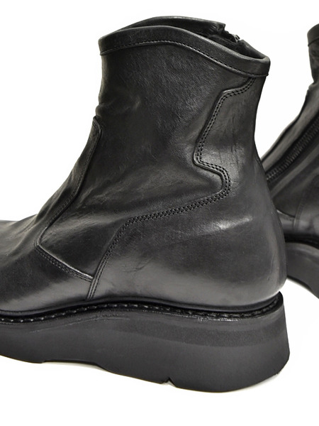 JULIUS EL BOOTS blog PANTSÄÌÈÎ GORDINI006