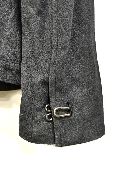 rip leather item ÄÌÈÎ GORDINI027