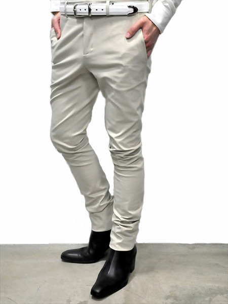 galaabend ÄÌÈΡ¡GORDINI054