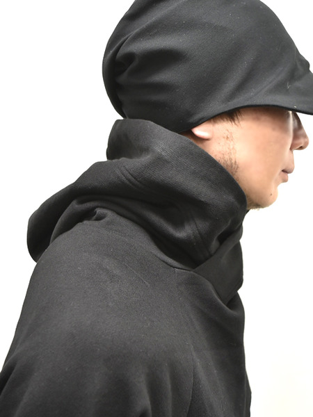 JULIUS 18AW SAMPLE 通販 GORDINI127