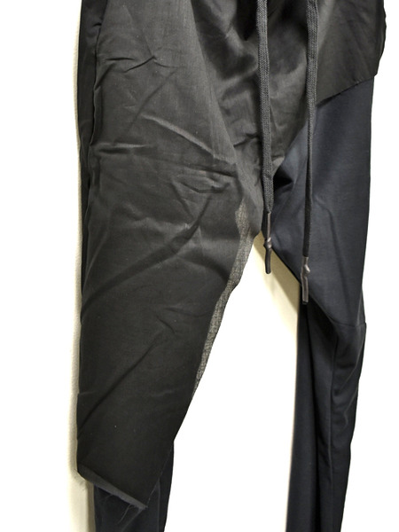 fati sk pants 通販 GORDINI003
