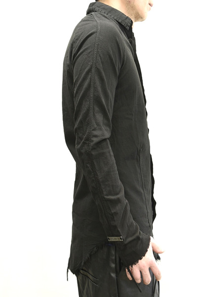 ARMY 2018SS ÄÌÈÎ GORDINI154