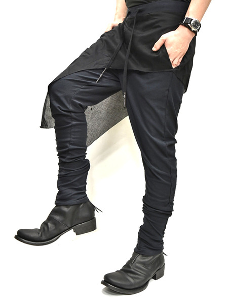 fati sk pants 通販 GORDINI018