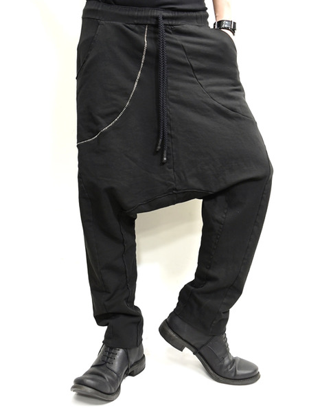 nostra ÃåÍÑ ÄÌÈÎ GORDINI039