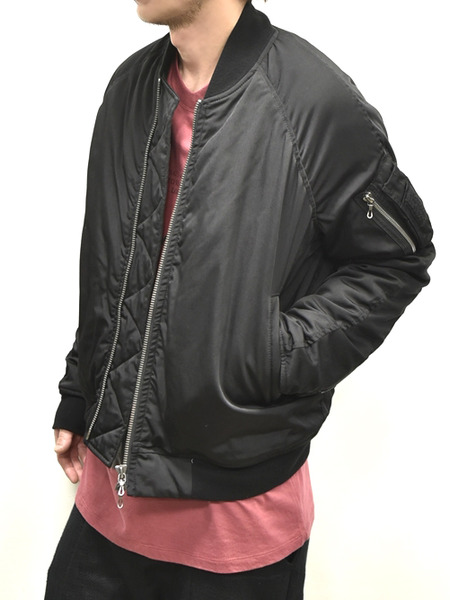 JULIUS 18AW SAMPLE ÄÌÈÎ GORDINI134