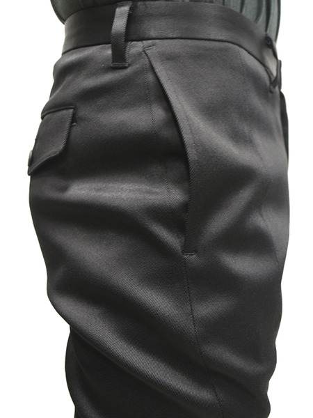 JULIUS PANTS ÄÌÈÎ GORDINI007
