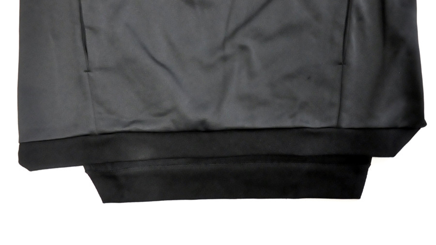 CIVILIZED high neck 900 ÄÌÈΡ¡GORDINI002