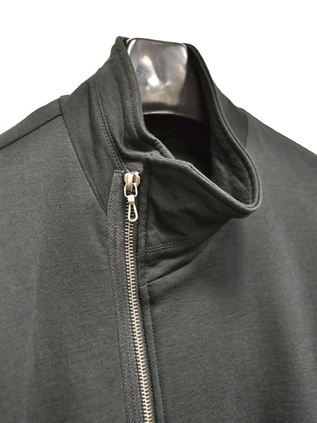 JULIUS 19SS SAMPLE 通販 GORDINI029