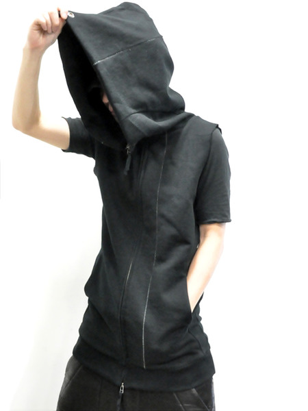 ofardigt vest ÃåÍÑ ÄÌÈÎ GORDINI011