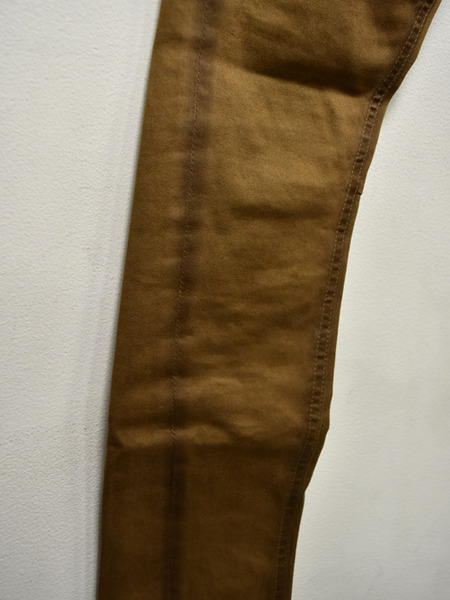 ÄÌÈÎ GORDINI034