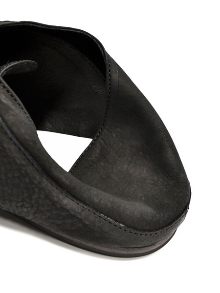 JULIUS slipon ÄÌÈÎ GORDINI008