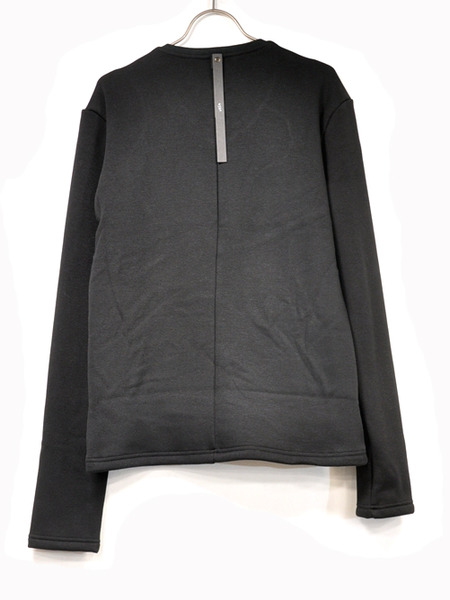wjk cutsewn ÄÌÈΡ¡GORDINI005